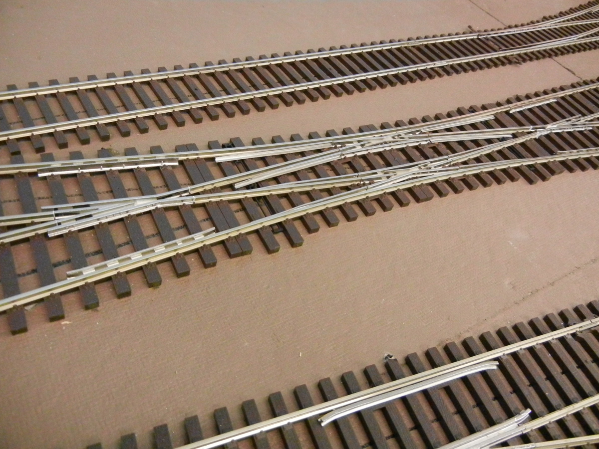 lenz o gauge